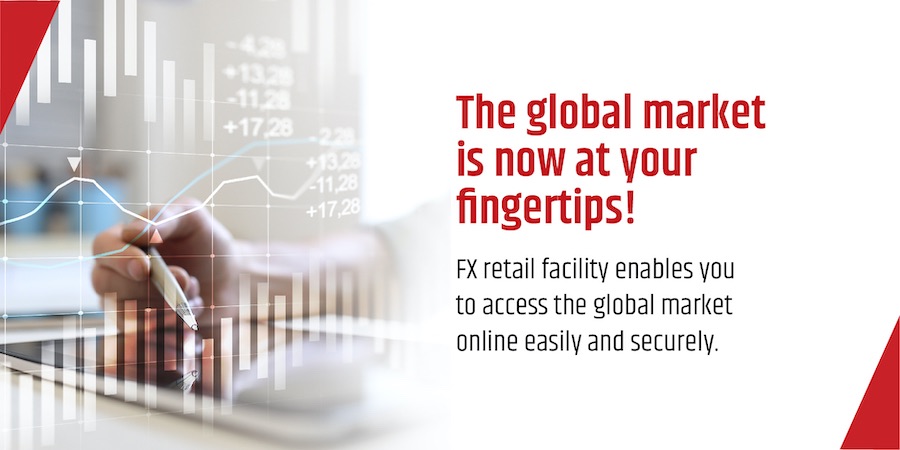 ccil-fx-retail